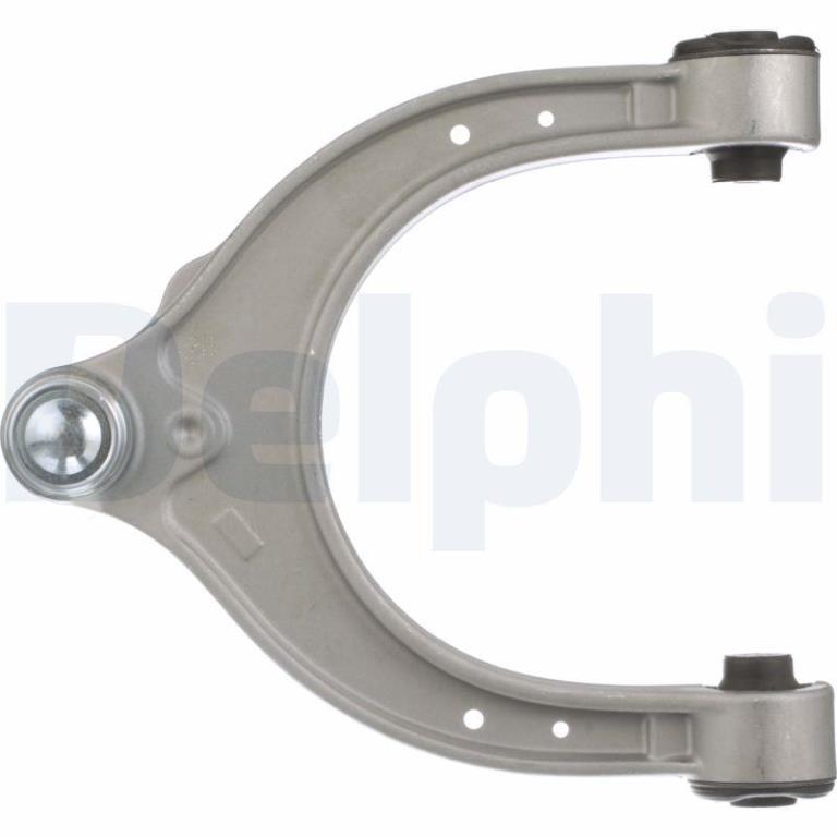 Triangle de suspension DELPHI ref. TC6834