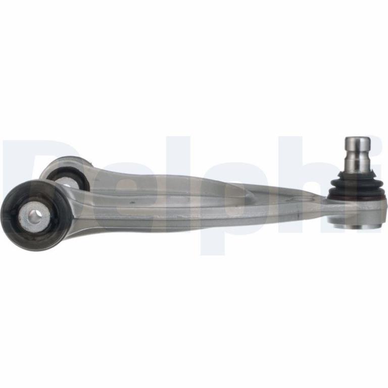 Triangle de suspension DELPHI ref. TC6834