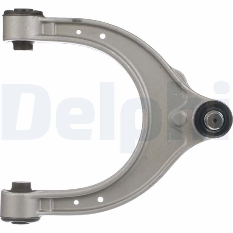 Triangle de suspension DELPHI ref. TC6834
