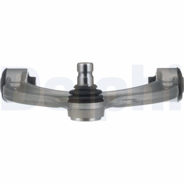 Triangle de suspension DELPHI ref. TC6834