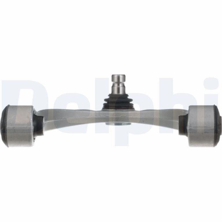 Triangle de suspension DELPHI ref. TC6834