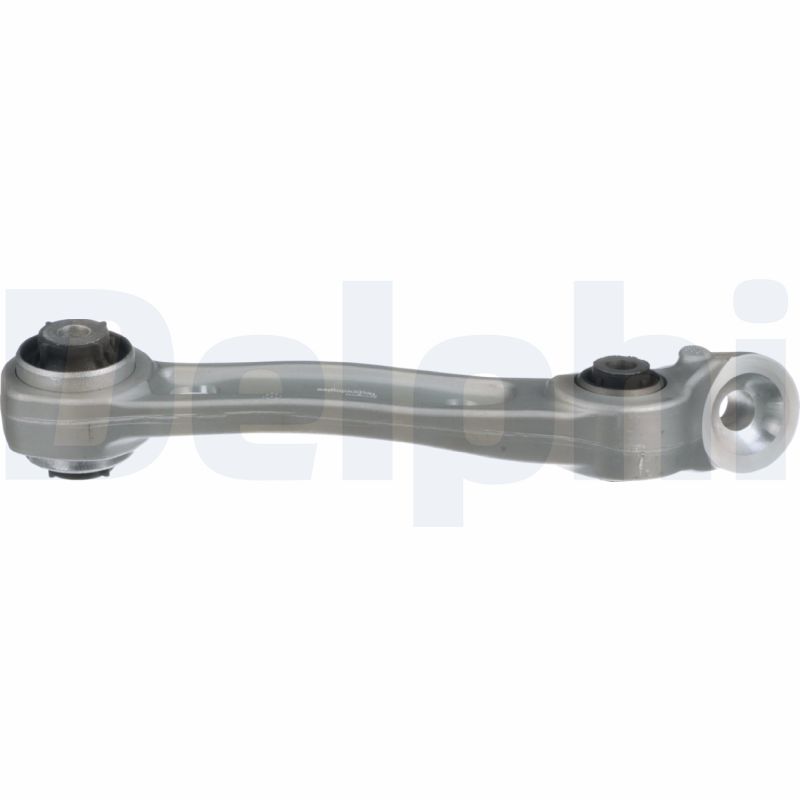 Triangle de suspension DELPHI ref. TC6835