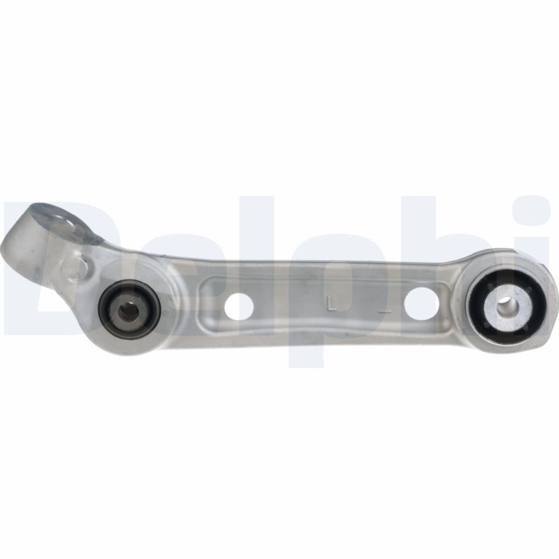 Triangle de suspension DELPHI ref. TC6835