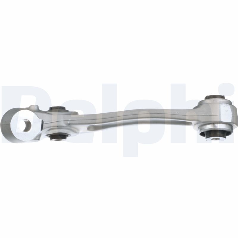 Triangle de suspension DELPHI ref. TC6835