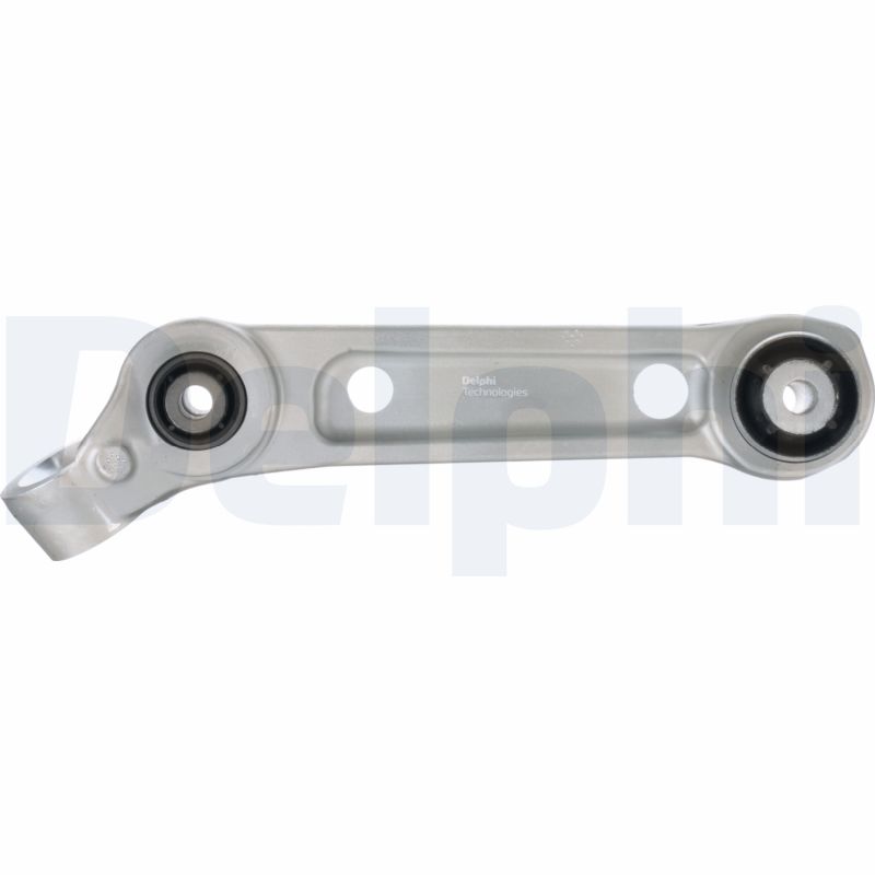Triangle de suspension DELPHI ref. TC6835