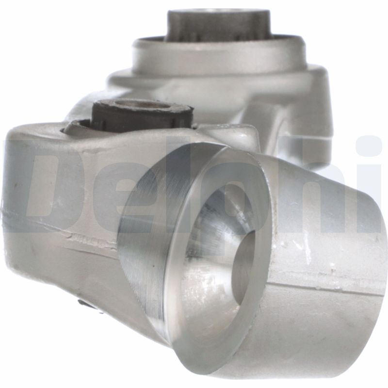 Triangle de suspension DELPHI ref. TC6835