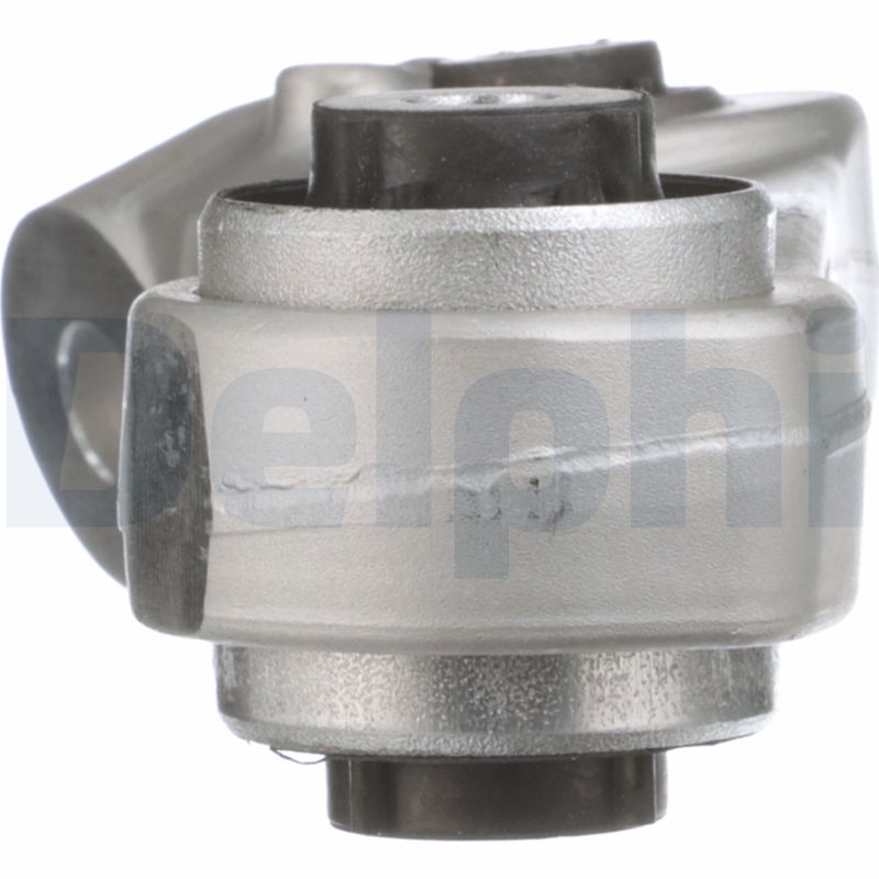Triangle de suspension DELPHI ref. TC6835