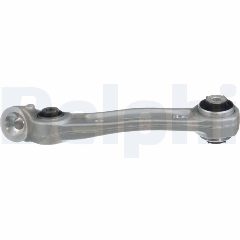Triangle de suspension DELPHI ref. TC6836