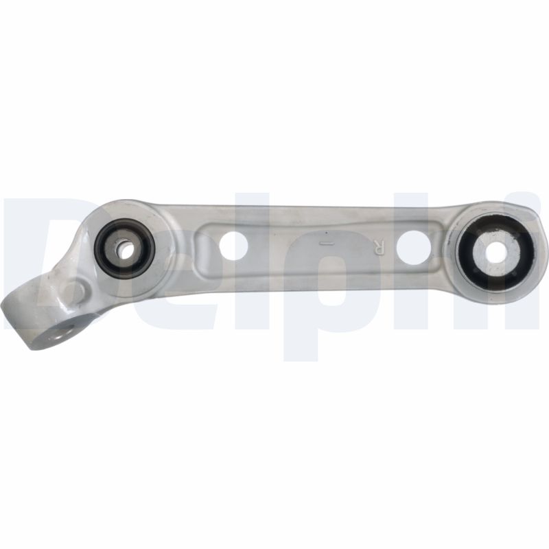 Triangle de suspension DELPHI ref. TC6836