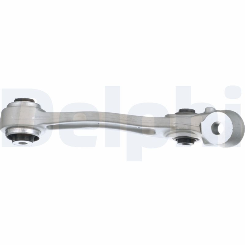 Triangle de suspension DELPHI ref. TC6836