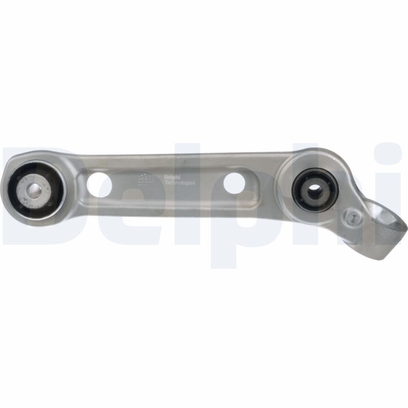 Triangle de suspension DELPHI ref. TC6836