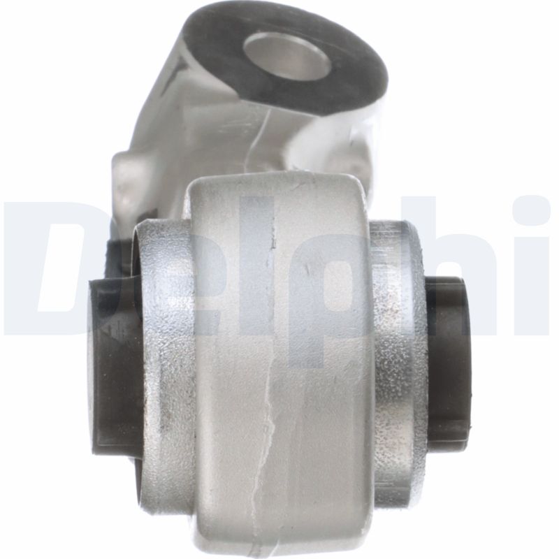 Triangle de suspension DELPHI ref. TC6836