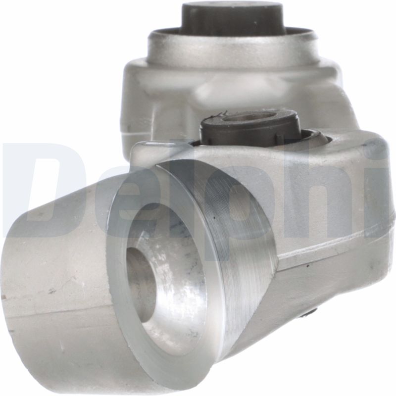 Triangle de suspension DELPHI ref. TC6836