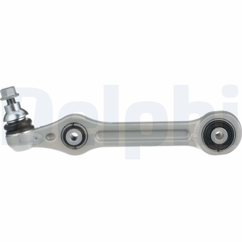 Triangle de suspension DELPHI ref. TC6837