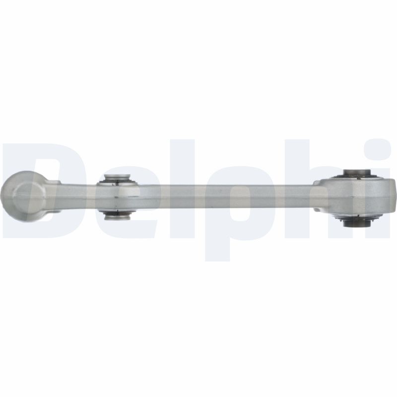 Triangle de suspension DELPHI ref. TC6837