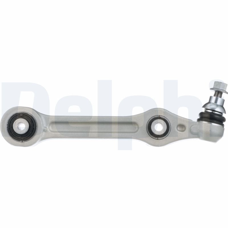 Triangle de suspension DELPHI ref. TC6837