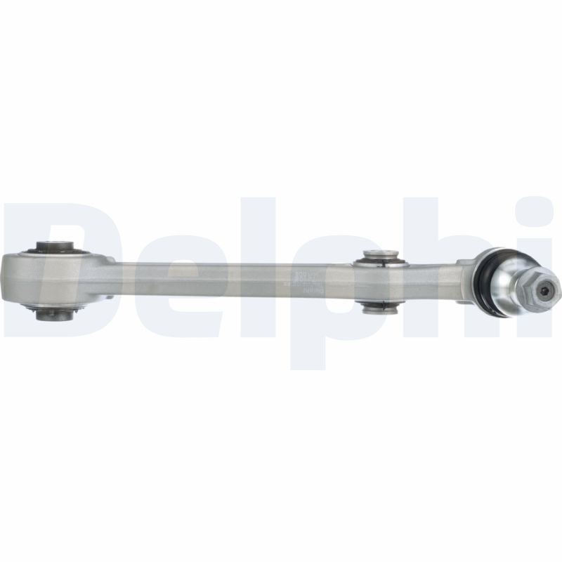 Triangle de suspension DELPHI ref. TC6837