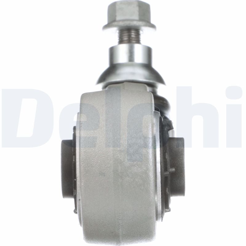 Triangle de suspension DELPHI ref. TC6837