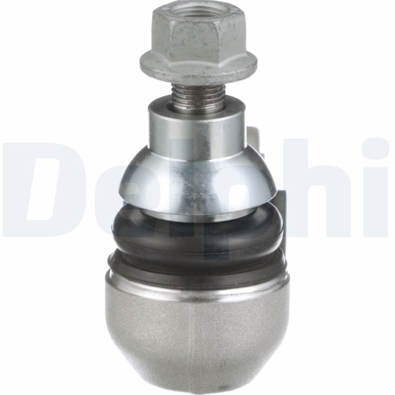 Triangle de suspension DELPHI ref. TC6837