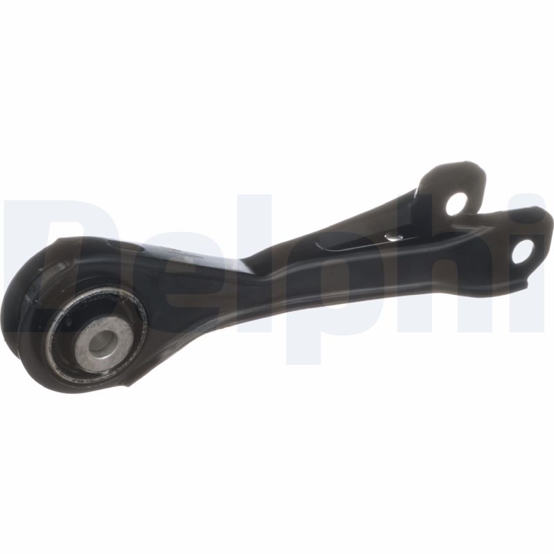 Triangle de suspension DELPHI ref. TC6841