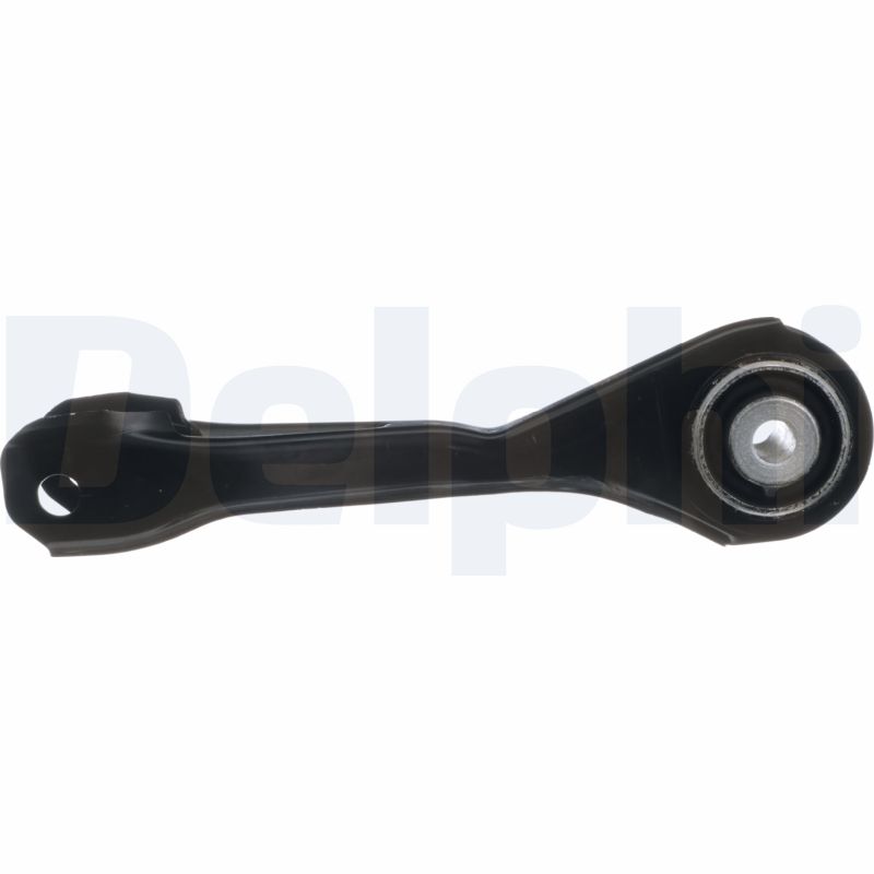 Triangle de suspension DELPHI ref. TC6841