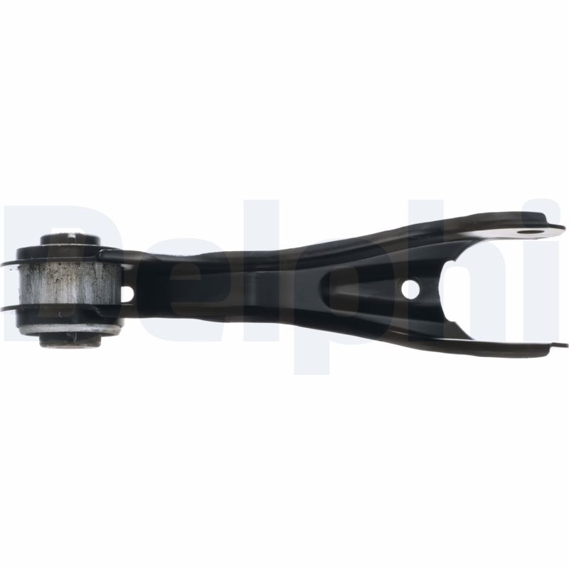Triangle de suspension DELPHI ref. TC6841
