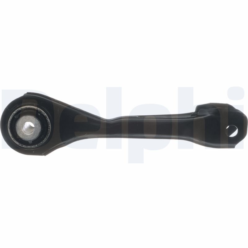 Triangle de suspension DELPHI ref. TC6841