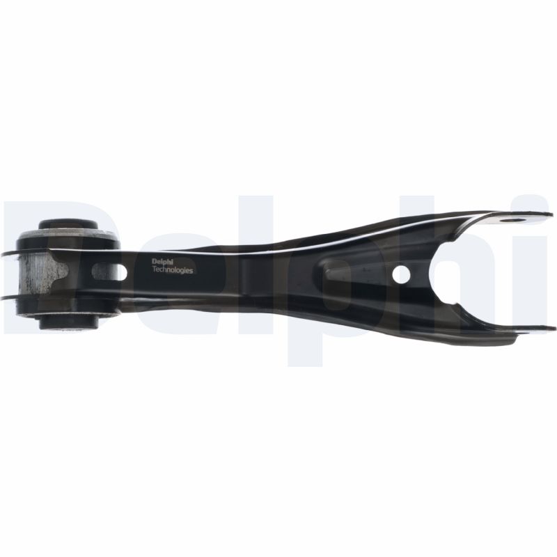 Triangle de suspension DELPHI ref. TC6841