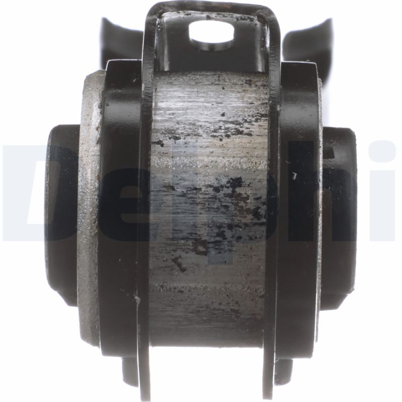 Triangle de suspension DELPHI ref. TC6841