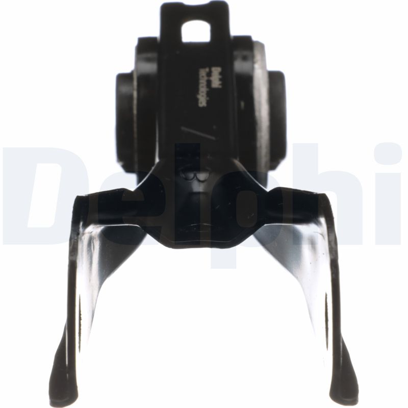 Triangle de suspension DELPHI ref. TC6841