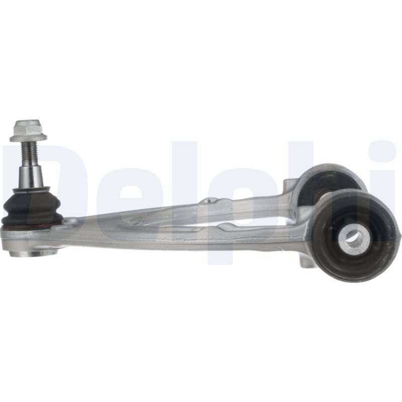 Triangle de suspension DELPHI ref. TC6844