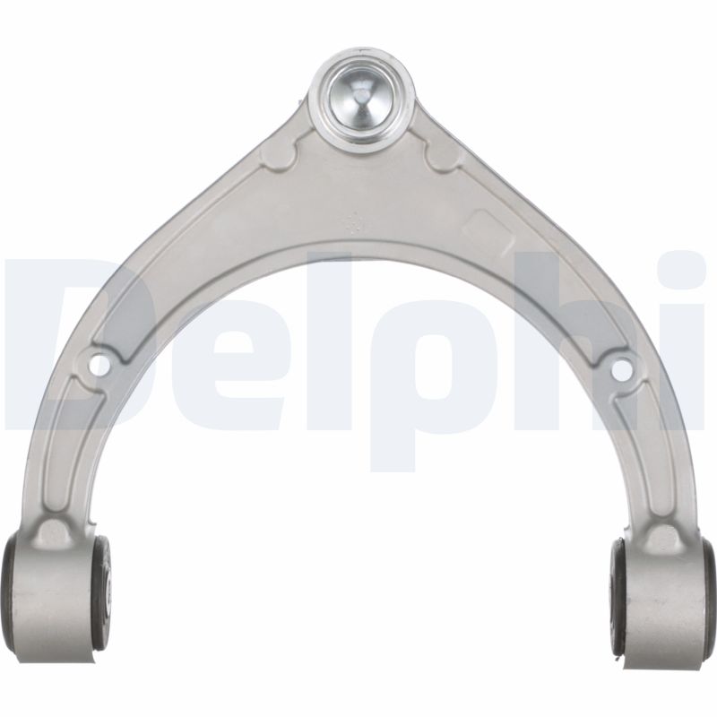 Triangle de suspension DELPHI ref. TC6844