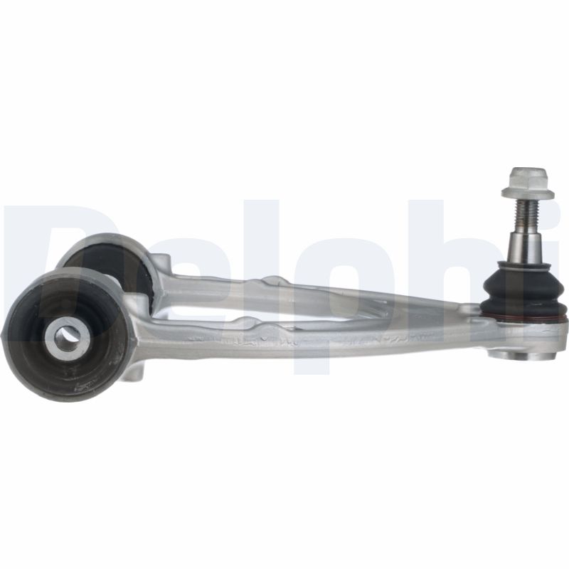Triangle de suspension DELPHI ref. TC6844