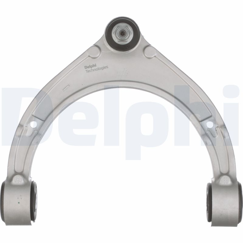 Triangle de suspension DELPHI ref. TC6844