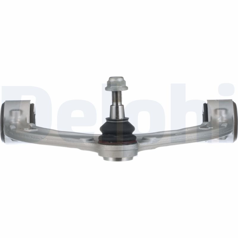 Triangle de suspension DELPHI ref. TC6844