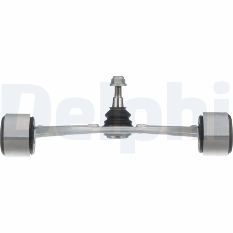 Triangle de suspension DELPHI ref. TC6844