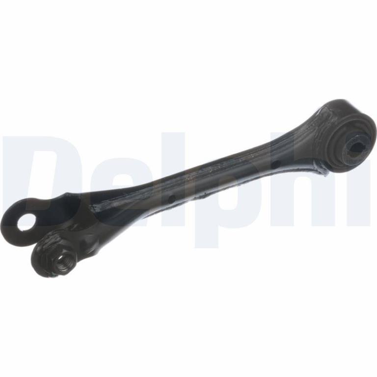 Triangle de suspension DELPHI ref. TC6846