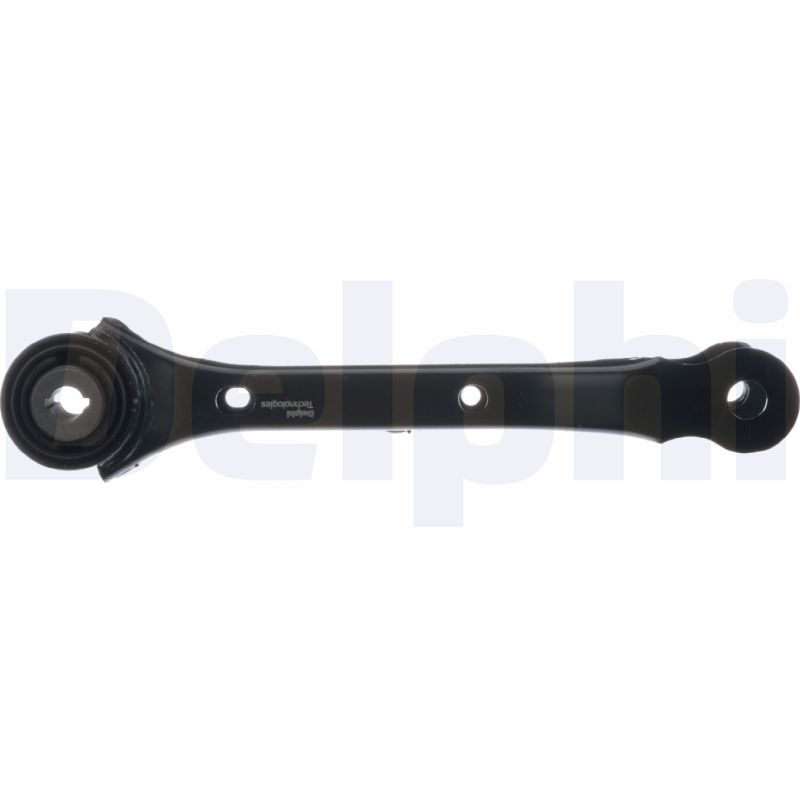 Triangle de suspension DELPHI ref. TC6846