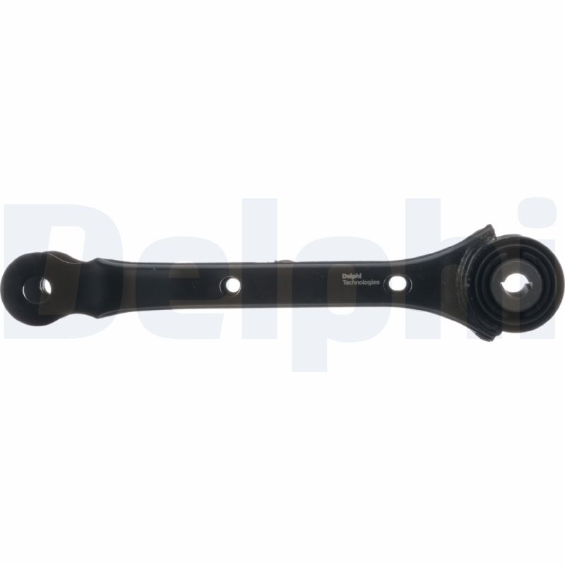Triangle de suspension DELPHI ref. TC6846
