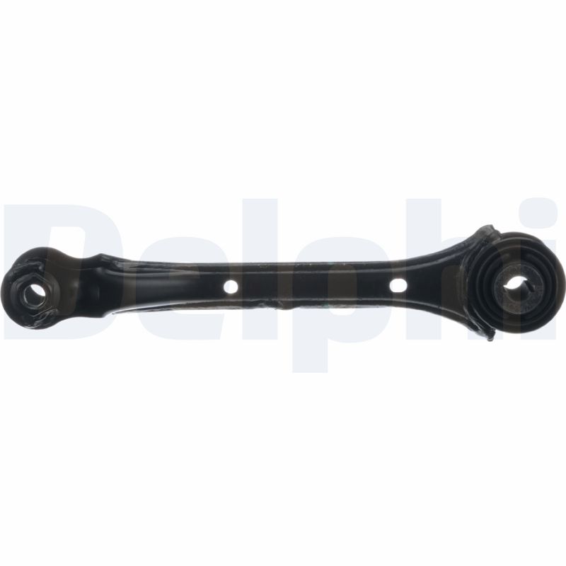 Triangle de suspension DELPHI ref. TC6846