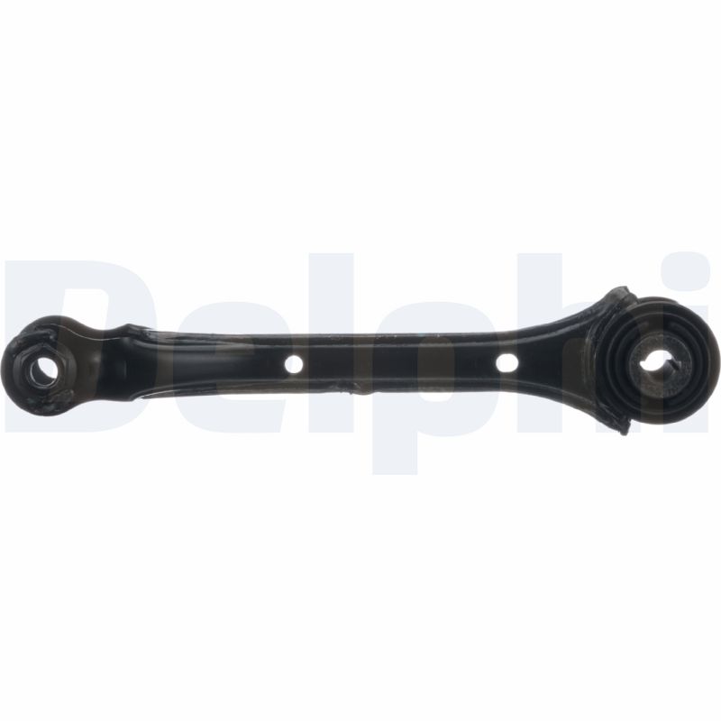 Triangle de suspension DELPHI ref. TC6846
