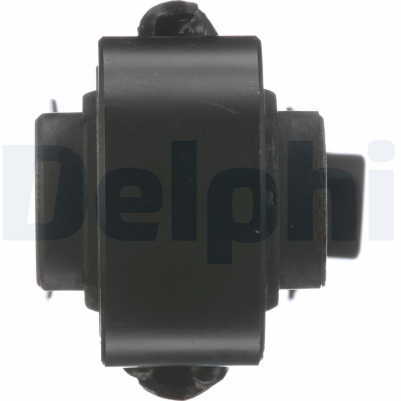 Triangle de suspension DELPHI ref. TC6846