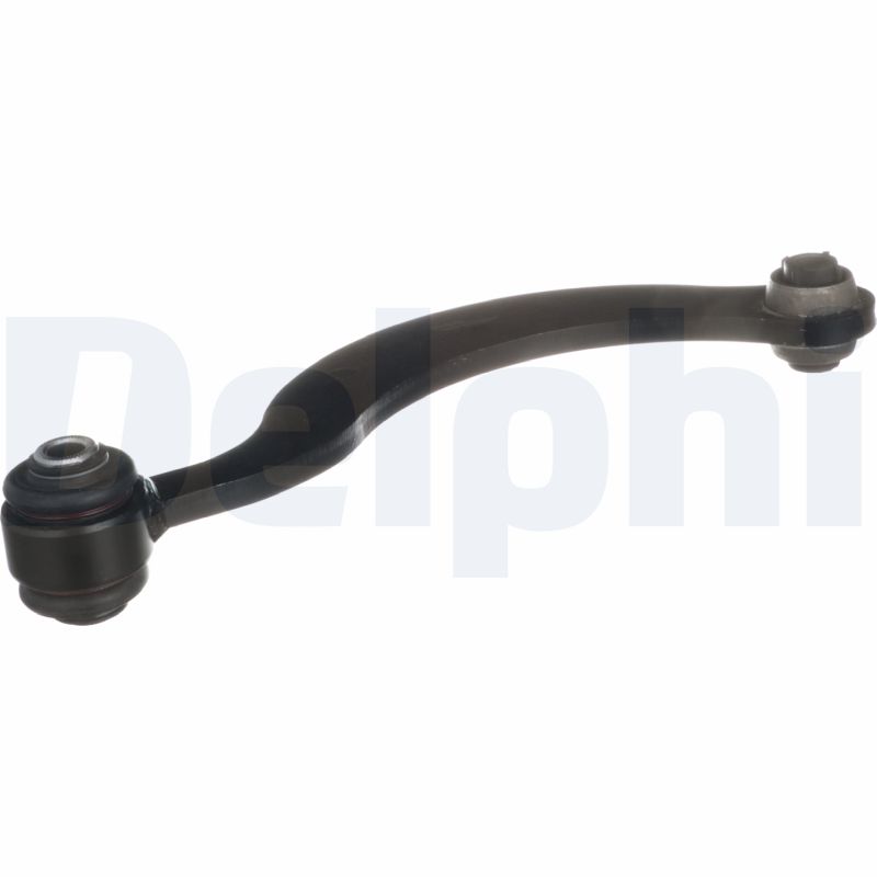 Triangle de suspension DELPHI TC6849