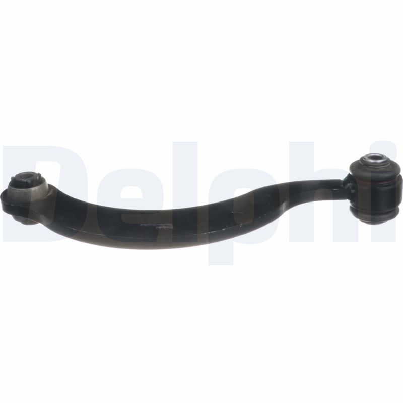 Triangle de suspension DELPHI TC6849