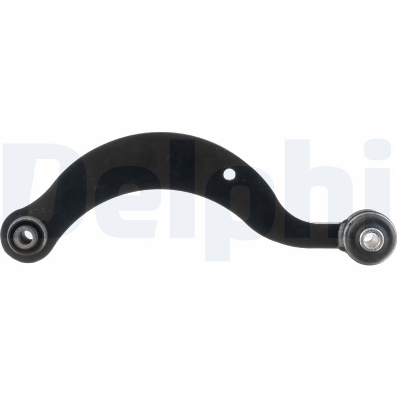 Triangle de suspension DELPHI TC6849