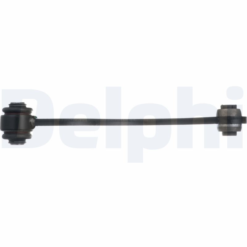 Triangle de suspension DELPHI TC6849