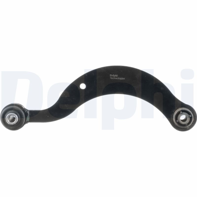 Triangle de suspension DELPHI TC6849