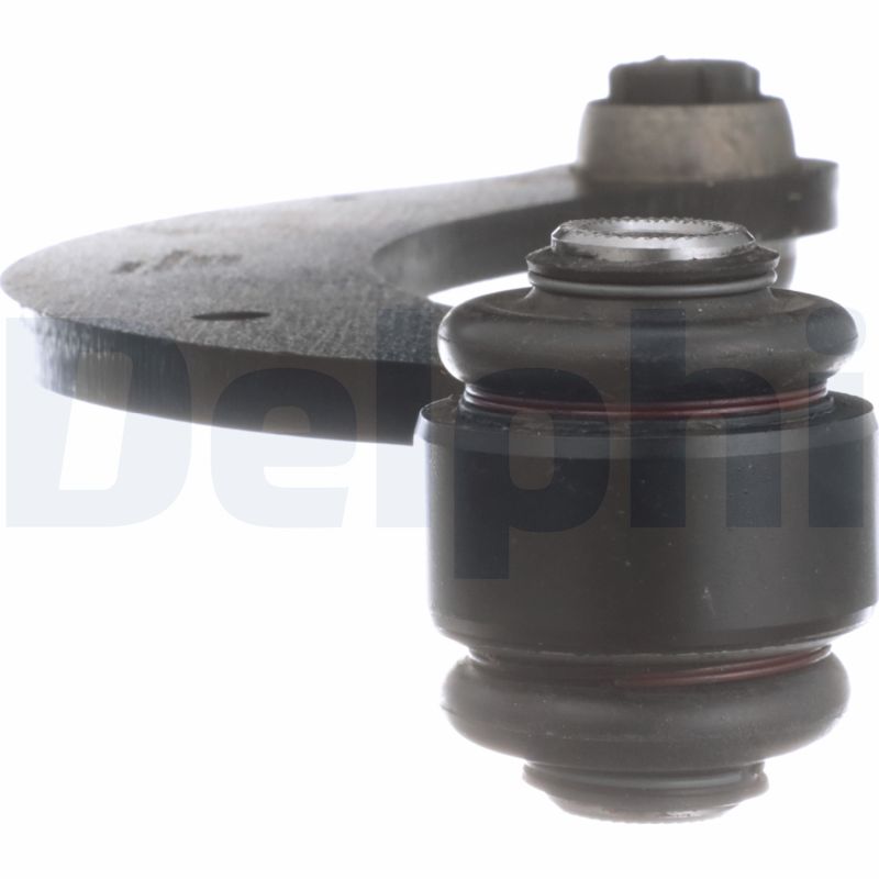 Triangle de suspension DELPHI TC6849