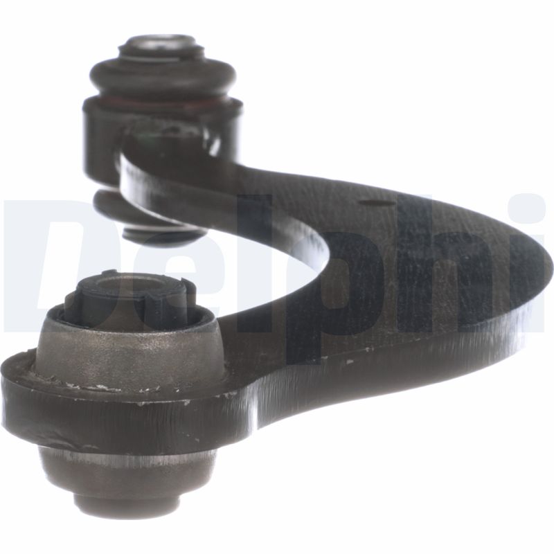 Triangle de suspension DELPHI TC6849