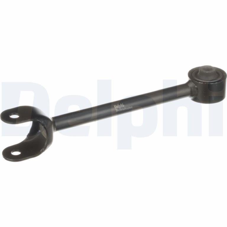 Triangle de suspension DELPHI ref. TC6852
